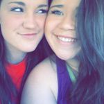 Cara Hicks - @_aye.its.cara_ - Instagram