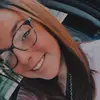 Cara Hicks - @cara.hicks3 - TikTok