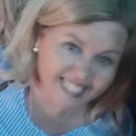 Cara Hicks - @carahicks5642 - Instagram