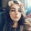 Cara Hicks - @cj2117 - TikTok