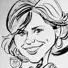 Cara Hicks - @clhicks - TikTok