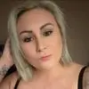 Cara Hicks - @cara.hicks1 - TikTok