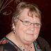 Cara Hicks - Facebook