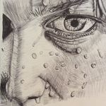 Cara Hicks - @artywonderland - Instagram