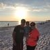 Cara Hicks - Facebook