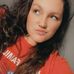Cara Hicks - Facebook