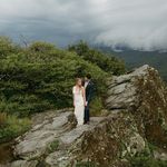 Cara Hicks - @carabiner85 - Instagram