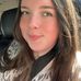 Cara Hicks - Facebook