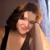Cara Hicks - @carahicks22 - TikTok