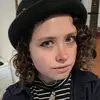 cara_hicks - @wintermoon24 - TikTok