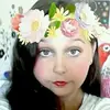 cara hicks - @katycat029 - TikTok