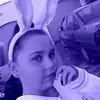 cara hicks - @hickscara024 - TikTok