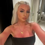 cara rose hicks - @cararosehicks - Instagram