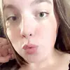 carahicks6 - @carahicks6 - TikTok