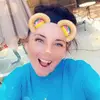 carahicks820 - @carahicks820 - TikTok