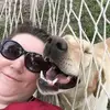 Cheezismylovelang - @carahicks62 - TikTok
