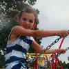 hicksy - @cara_hicks - TikTok