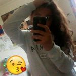 justcara - @cara__hicks - Instagram