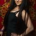 Kara Hicks - Facebook