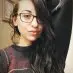 Shraddha_Y_Raut - @ccara_hicks - TikTok