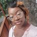 C'ara Higgins - Facebook