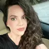 Cara - @carahiggins20 - TikTok
