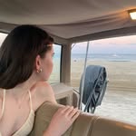 cara - @carahiggins_ - Instagram