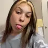 Cara Higgins - @carxig - TikTok