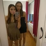 Cara Higgins - @carahiggins10 - Instagram