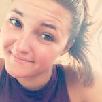 Cara Higgins - @carahiggins - Instagram
