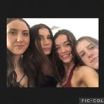 Cara Higgins - Facebook