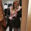 Cara Higgins - @carahiggins7 - TikTok