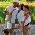 Cara Higgins - @lanners_mom - Instagram