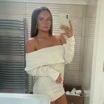 Cara Higgins - @carahigginss - Instagram