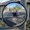 cara higgins - @cara.higgins010 - TikTok