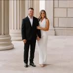 Cara Higgins - Facebook
