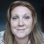 Cara Higgins - @higginscara - Instagram