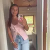 Cara Higgins - @carahiggins5 - TikTok