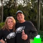 Cara Higgins - @chigginschiggins - Instagram