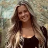 Cara Higgins - @carahiggins - TikTok