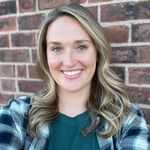 Cara Higgins Habek - @chigzzz - Instagram