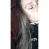Cara Higgins💜⚽️ - @cara.higginss - TikTok