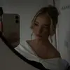𝐜𝐚𝐫𝐚𝐡𝐡𝐢𝐠𝐠𝐢𝐧𝐬🍸 - @carah.higgins - TikTok