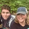 carahiggins235 - @carahiggins235 - TikTok