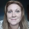 carahiggins2 - @carahiggins2 - TikTok