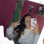 Carahiggins - @carahiggins123 - Instagram