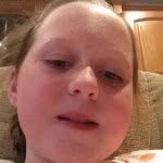 Carahiggins - @c.higgins44 - Instagram