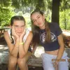 carahiggins - @carahiggins2133 - TikTok