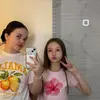 𝐜𝐚𝐫𝐚𝐡𝐢𝐠𝐠𝐢𝐧𝐬𝜗𝜚 - @carahigginsxx - TikTok