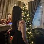 Kara Higgins - Facebook